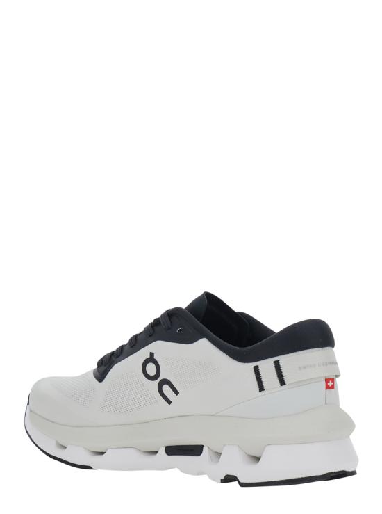 26FW 온 러닝 스니커즈 3WF10071926 White - ON RUNNING