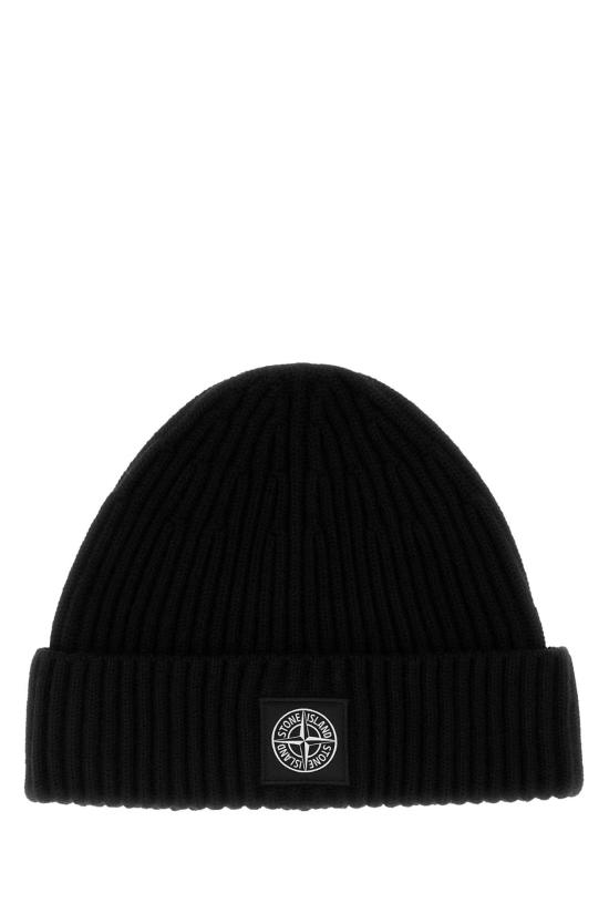 26FW 스톤 아일랜드 액세서리 L2S15N100002S00C3 V0029 Black