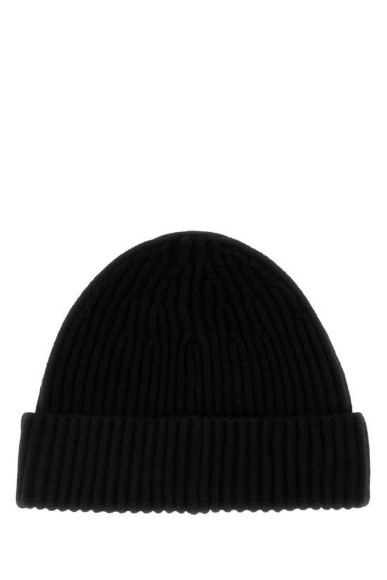 26FW 스톤 아일랜드 액세서리 L2S15N100002S00C3 V0029 Black - STONE ISLAND