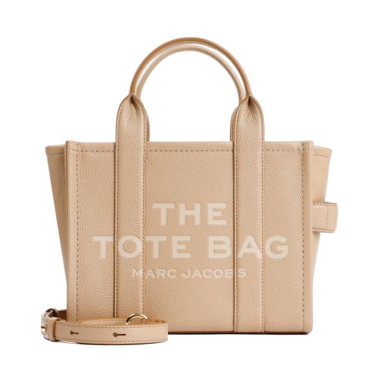 26FW 마크제이콥스 토트백 H009L01SP21 230 CAMEL - MARC JACOBS