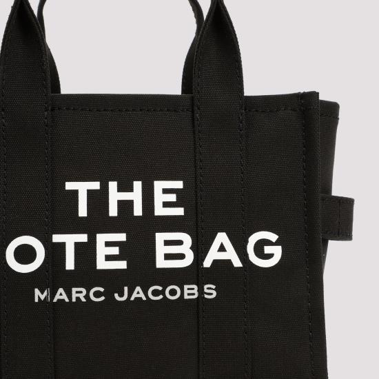 26FW 마크제이콥스 토트백 M0016493 001 NERO - MARC JACOBS
