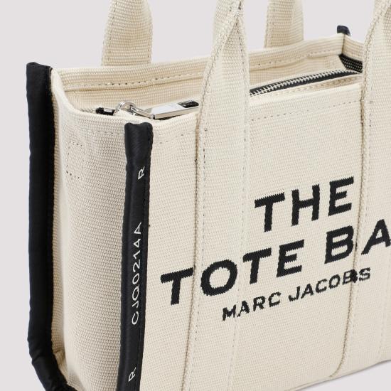 26FW 마크제이콥스 토트백 M0017025 263 WARM SAND - MARC JACOBS