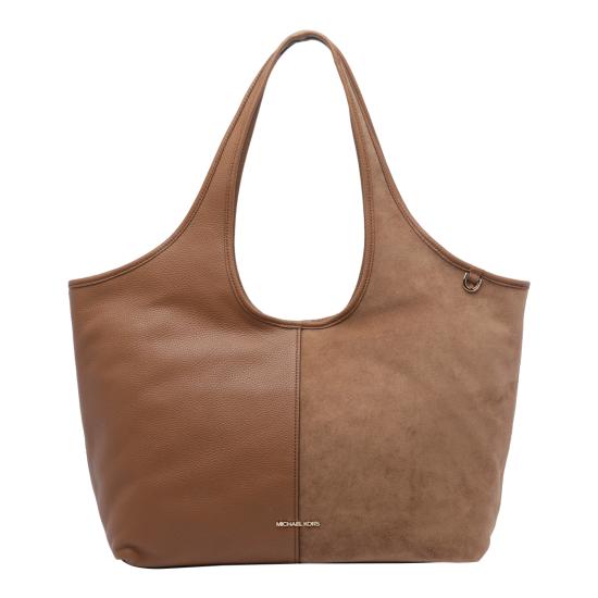 26FW 마이클 코어스 토트백 30T6G51T3S 230 Brown