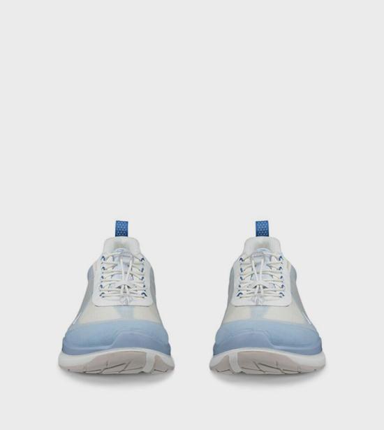 26SS 에코 스니커즈 830873 61505 DUSTY BLUE DOM - ECCO