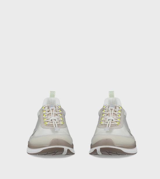 26SS 에코 스니커즈 830873 61503 PURE CASHMERE DOM - ECCO