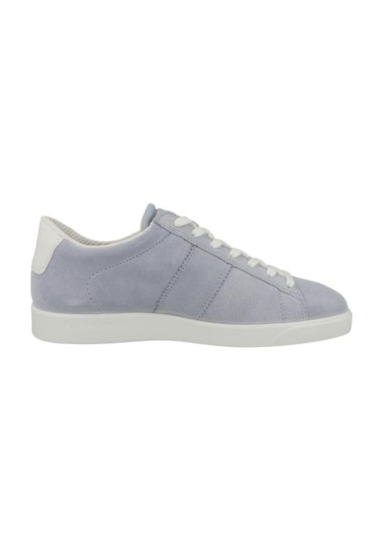 26SS 에코 스니커즈 212803 60746 DUSTY BLUE DOM