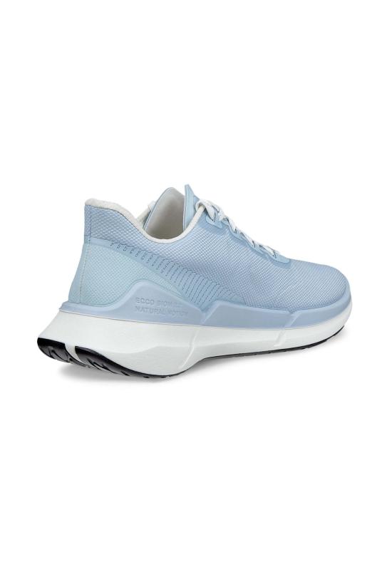 26SS 에코 스니커즈 830943 10434 DUSTY BLUE DOM - ECCO