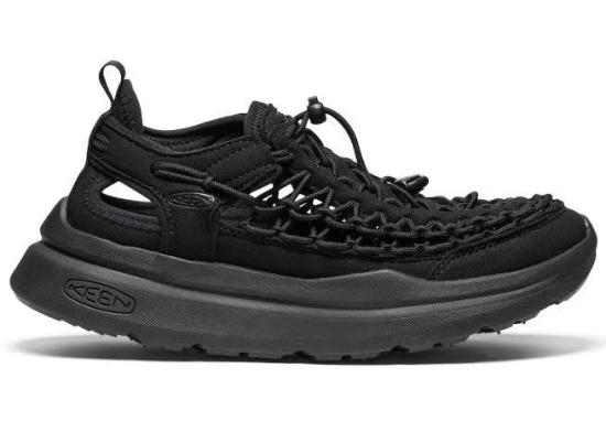 26SS 킨 스니커즈 1030269 BLACK DOM