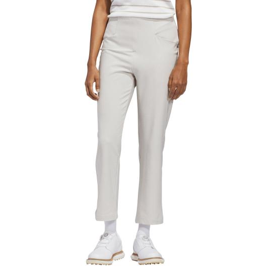 26SS 아디다스 레깅스 KC4513 WHITE DOM - ADIDAS