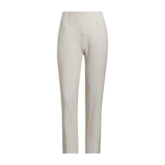 26SS 아디다스 레깅스 KC4513 WHITE DOM