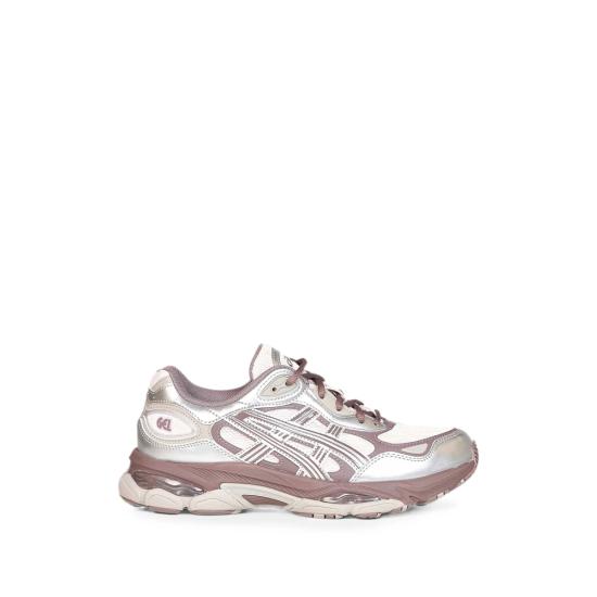 26FW 아식스 스니커즈 1203B225 700 SILVER NEUTRALS