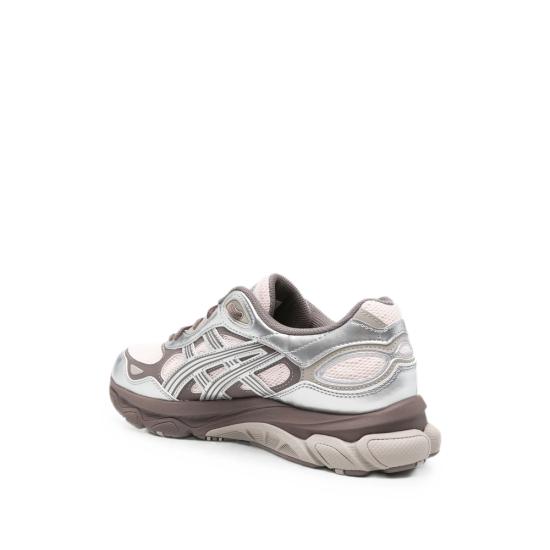 26FW 아식스 스니커즈 1203B225 700 SILVER NEUTRALS - ASICS