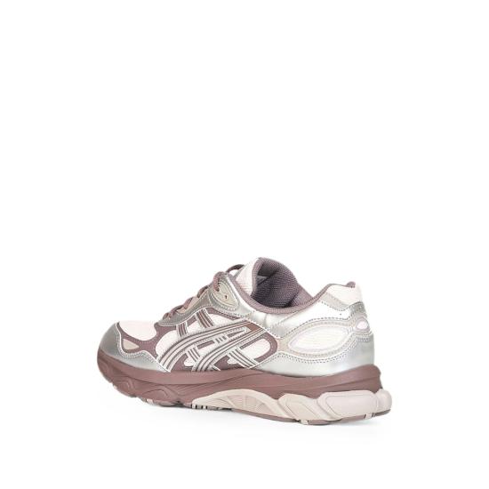 26FW 아식스 스니커즈 1203B225 700 SILVER NEUTRALS - ASICS