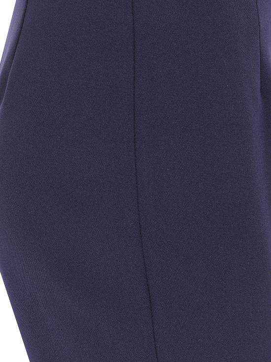 26FW 페세리코 스트레이트 팬츠 AH4863H 01934 861 UNIVERS BLUE - PESERICO