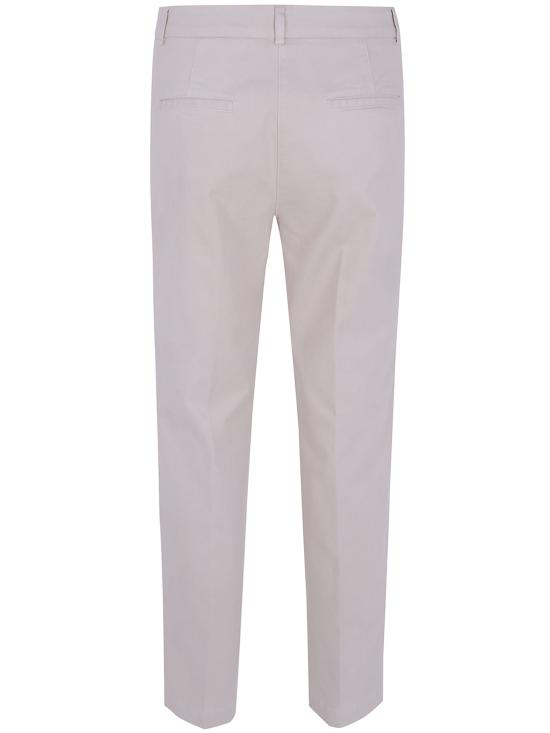 26FW 페세리코 스트레이트 팬츠 A04793T3 02479 244 STAR DUST BEIGE - PESERICO