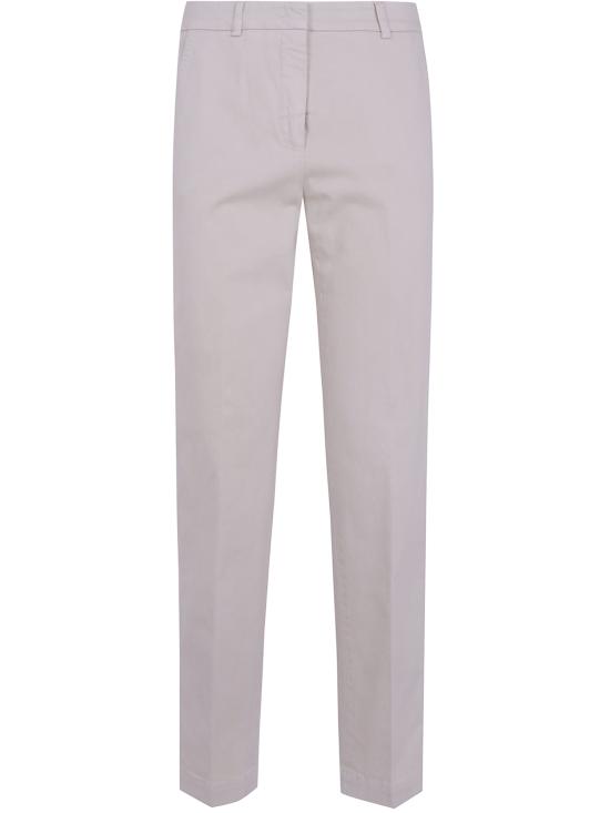 26FW 페세리코 스트레이트 팬츠 A04793T3 02479 244 STAR DUST BEIGE
