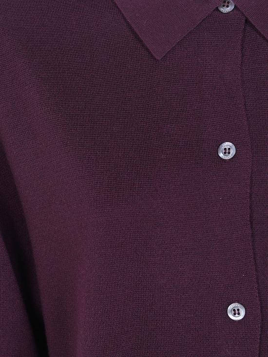 26FW 아스페시 가디건 3258 V108 01401 BARBERA - ASPESI