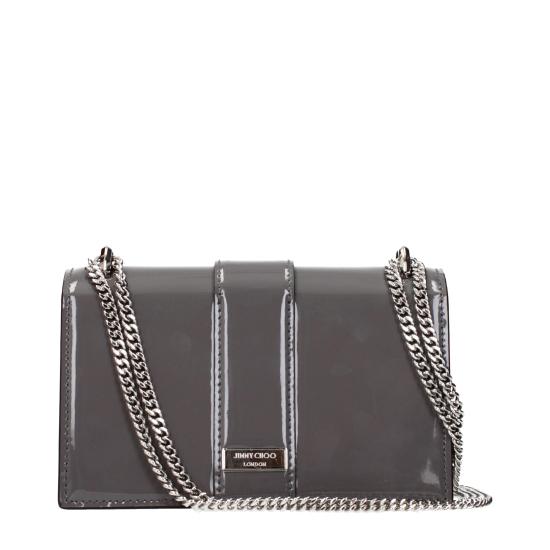  지미추 크로스백 CHERIPARISOPATSTORM - JIMMY CHOO
