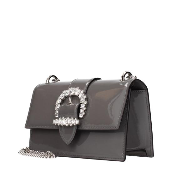 지미추 크로스백 CHERIPARISOPATSTORM - JIMMY CHOO