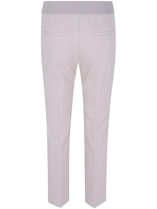 26FW 페세리코 수트 팬츠 A04765 01934 244 STAR DUST BEIGE - PESERICO
