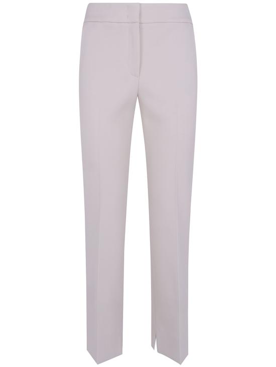 26FW 페세리코 수트 팬츠 A04765 01934 244 STAR DUST BEIGE