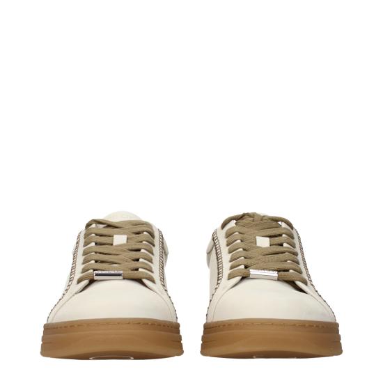 25SS 지미추 스니커즈 ROMEMONUCKHAKIMIX - JIMMY CHOO