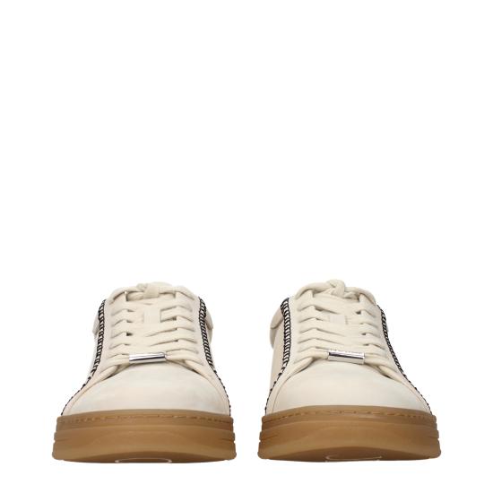 25SS 지미추 스니커즈 ROMEMONUCBLACKMIX - JIMMY CHOO