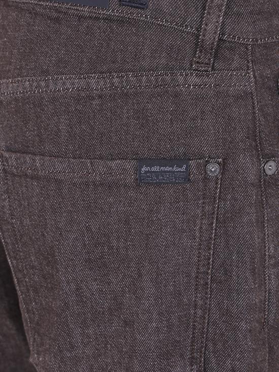 26FW 세븐포올맨카인드 데님 팬츠 7T5H0H18 U73TW DEEP EARTH - 7 FOR ALL MANKIND