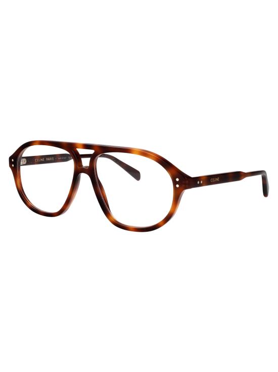 26SS 셀린느 안경 CL50191I 53 havana - CELINE