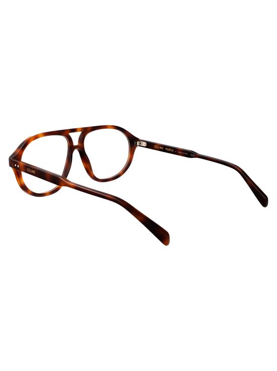 26SS 셀린느 안경 CL50191I 53 havana - CELINE