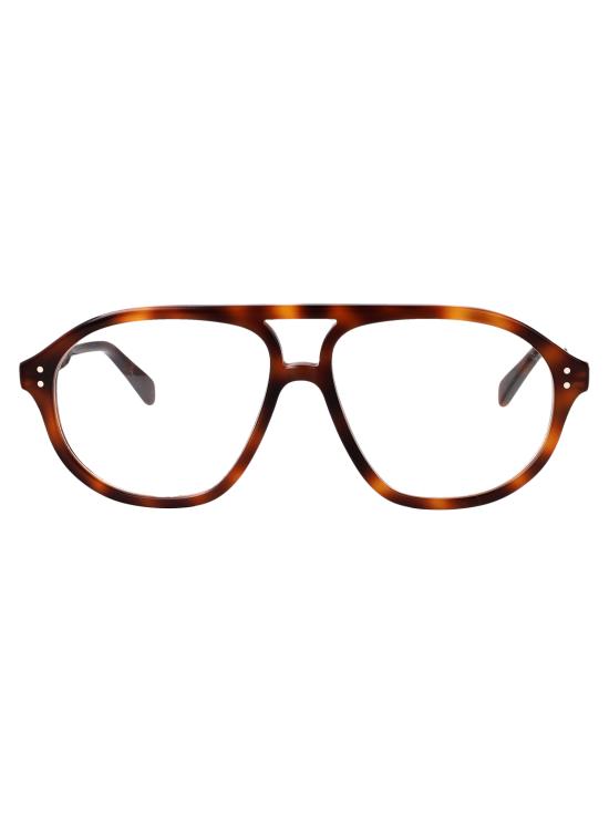 26SS 셀린느 안경 CL50191I 53 havana