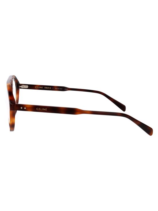 26SS 셀린느 안경 CL50191I 53 havana - CELINE