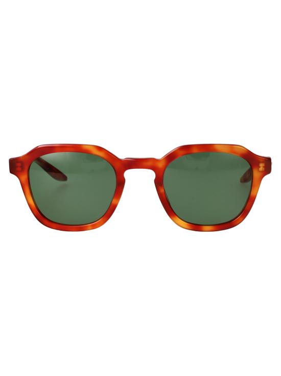 25FW 바본페레이라 선글라스 BP40002I 54N havana
