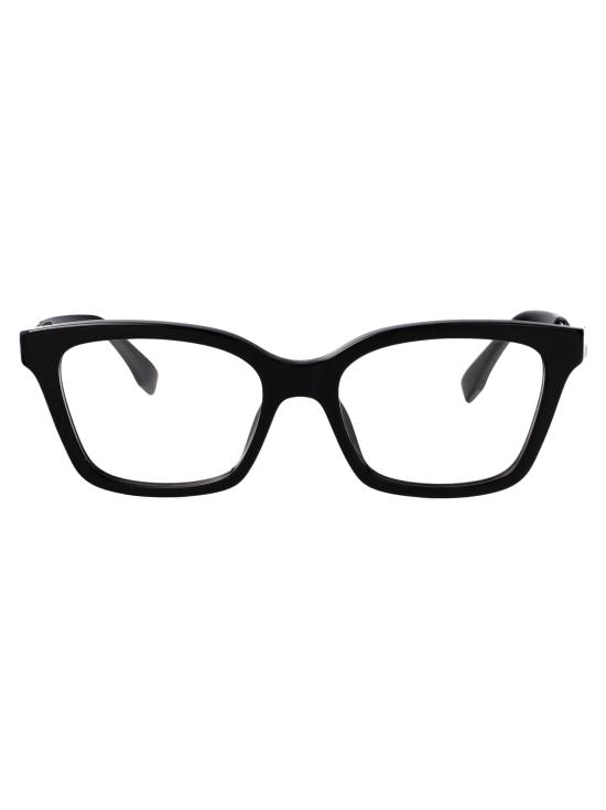26SS 펜디 안경 FE50153I 1 black
