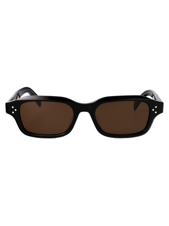 26SS 셀린느 선글라스 CL40355U 01E black