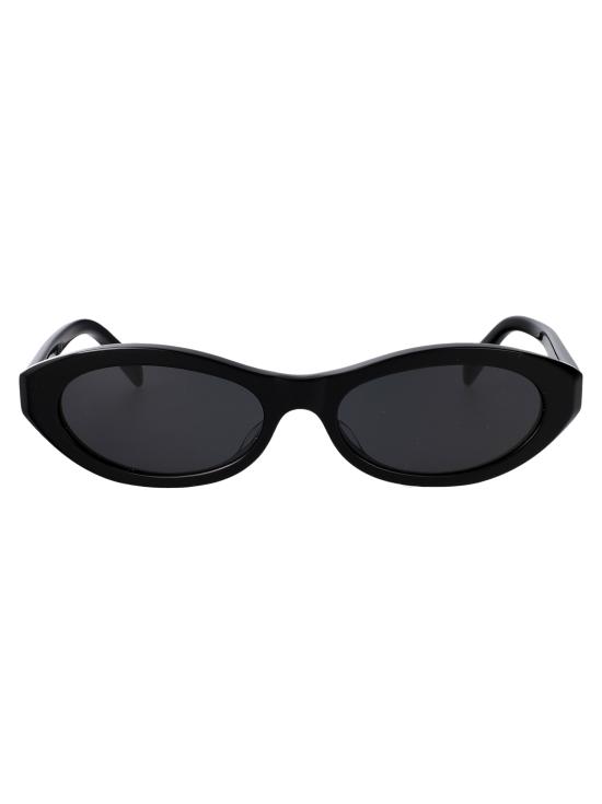 26SS 셀린느 선글라스 CL40353U 01A black
