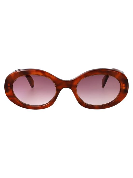 26SS 셀린느 선글라스 CL40194U 53Z havana