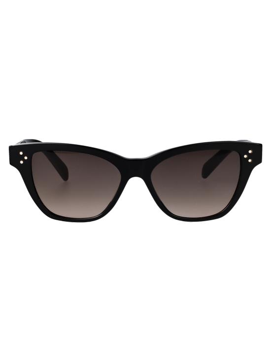 26SS 셀린느 선글라스 CL40359I 01B black