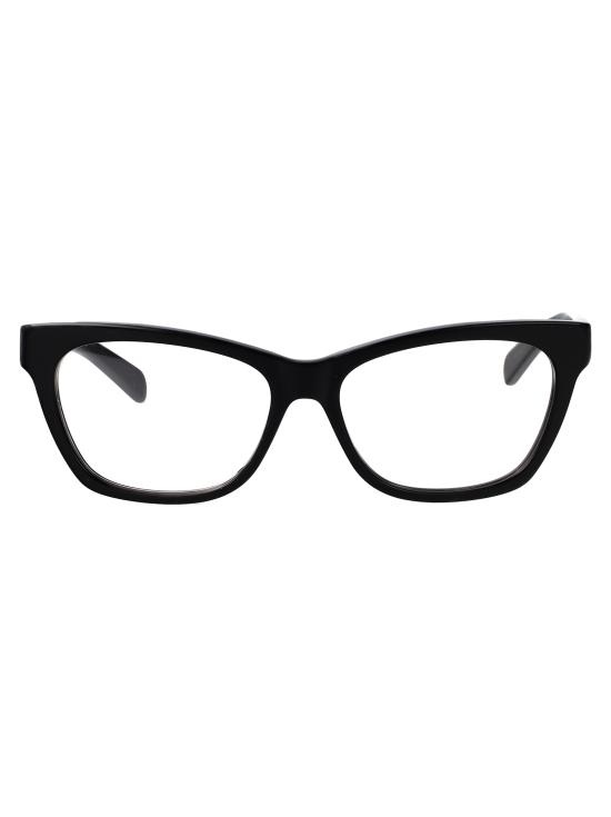 26SS 셀린느 안경 CL50184I 1 black