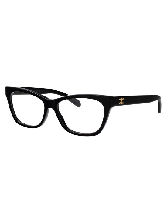 26SS 셀린느 안경 CL50184I 1 black - CELINE