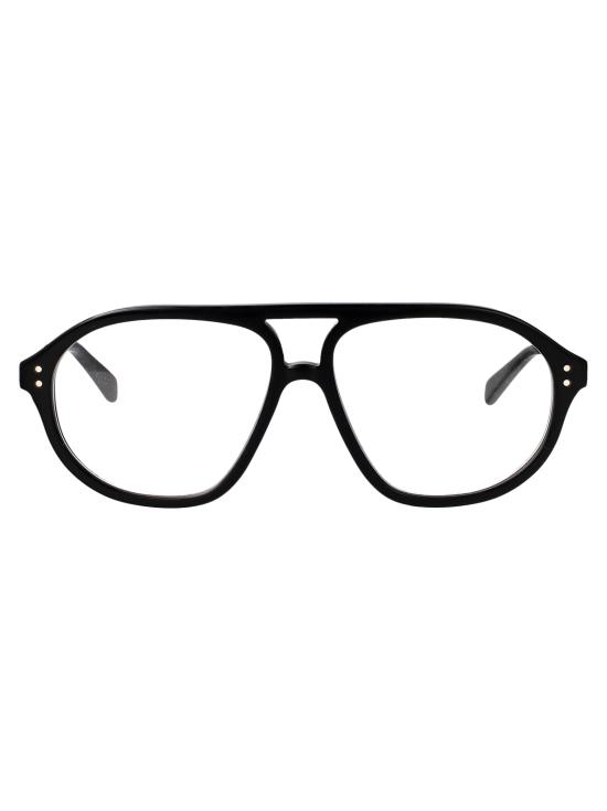 26SS 셀린느 안경 CL50191I 1 black
