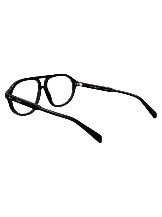 26SS 셀린느 안경 CL50191I 1 black - CELINE