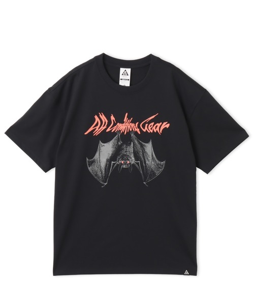  나이키 반팔 티셔츠 IH1313 010 DOM