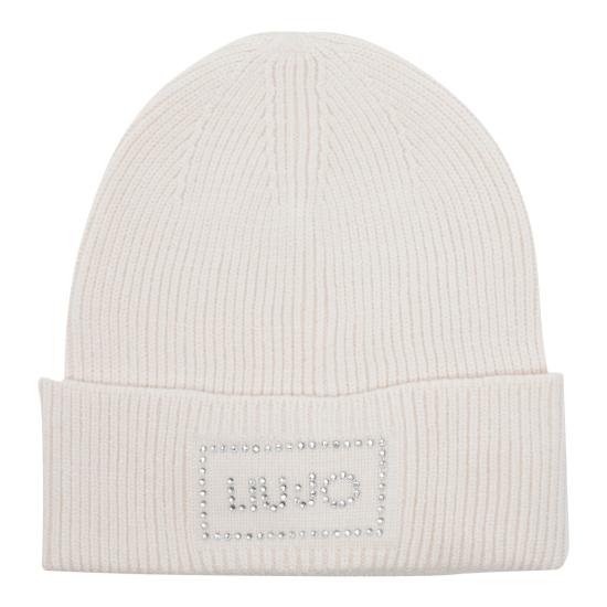 26FW 리우조 비니 2F6022MA38S 00192 White