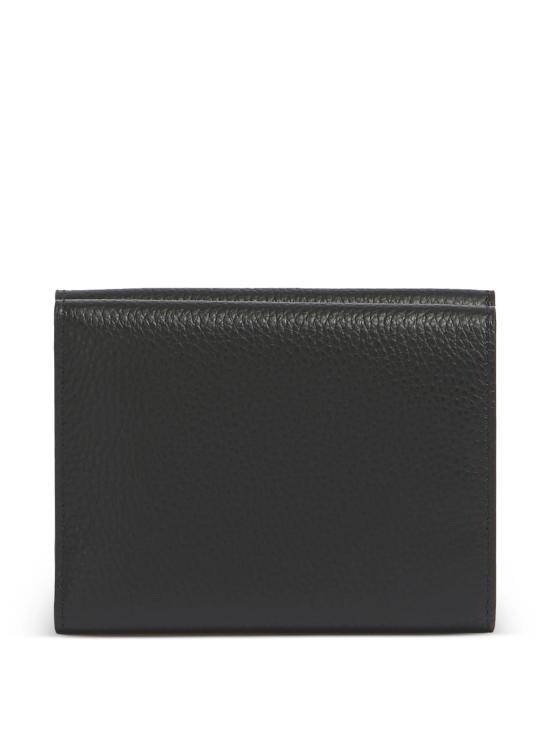 26FW 마르니 남성지갑 PFMI0097U0 P6533 01N99 - MARNI