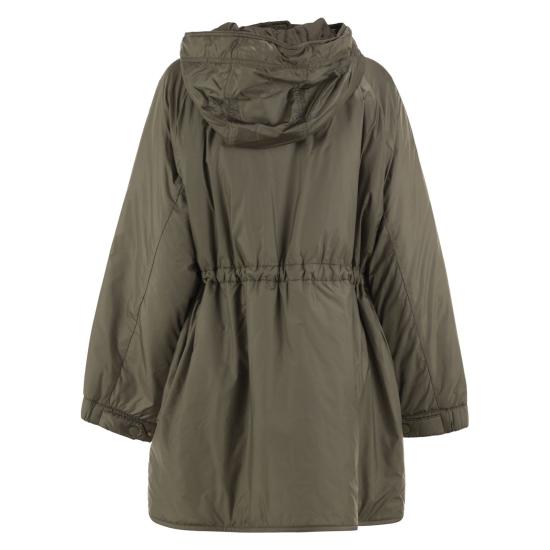 26FW 위켄드막스마라 자켓 2625496011600 KHAKI - WEEKEND MAX MARA