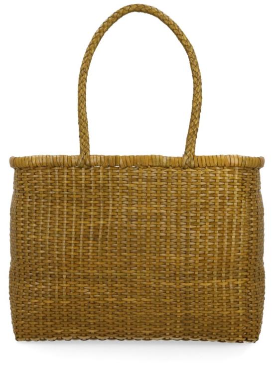 26SS 드래곤디퓨전 토트백 8805 BAMBOOGREEN - DRAGON DIFFUSION