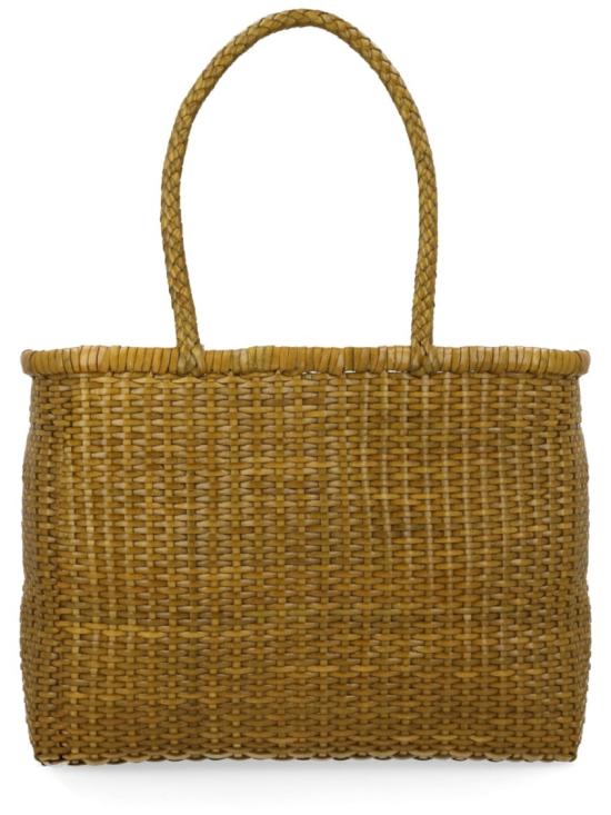 26SS 드래곤디퓨전 토트백 8805 BAMBOOGREEN