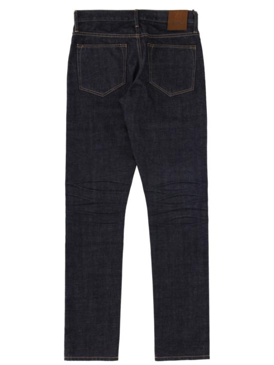 26SS 톰포드 데님 팬츠 DPS001 DMC082UDN Blue - TOMFORD