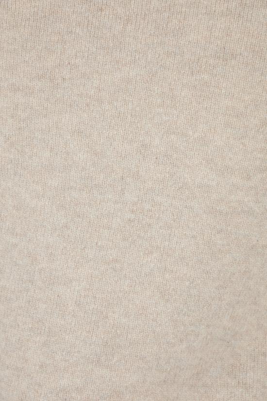 26FW 바니제 터틀넥 V78611 SASSO - VANISÉ